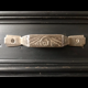 Craft furniture