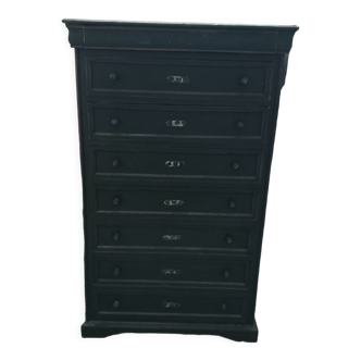 Drawers furniture