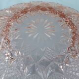 Glass cup