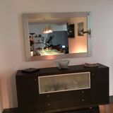 DECO MIRROR