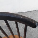 Pair of Fanett chairs by Ilmari Tapiovaara