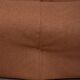VINTAGE 1970S SOFA “TENTAZIONE” DESIGNED BY MARIO BELLINI FOR CASSINA