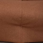 VINTAGE 1970S SOFA “TENTAZIONE” DESIGNED BY MARIO BELLINI FOR CASSINA
