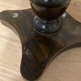 Globe jg klinger