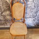 Chaise de salon Thonet 207R