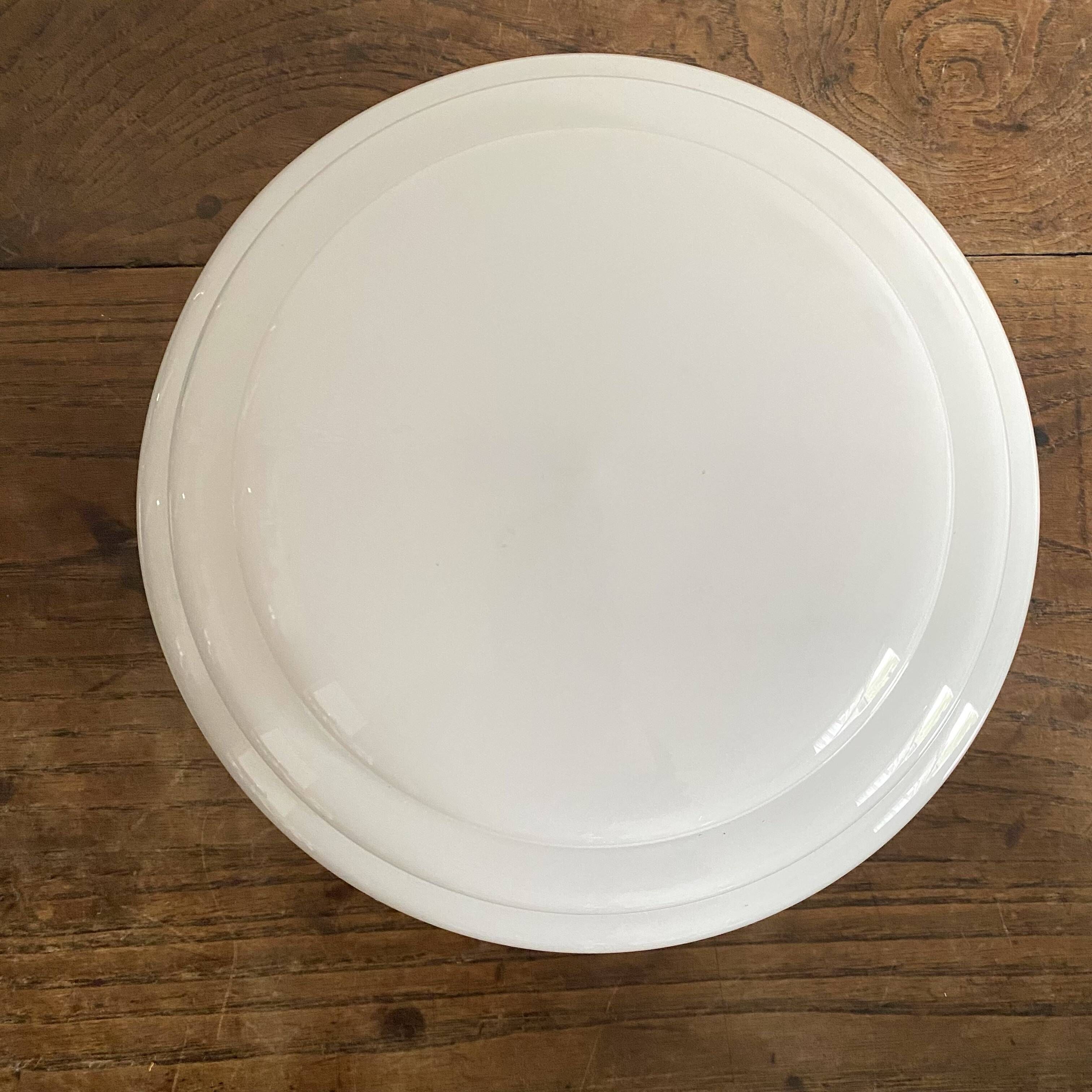 Opaline ceiling light in Art Deco style Vianne France