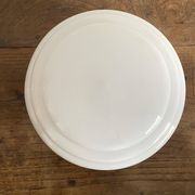 Opaline ceiling light in Art Deco style Vianne France