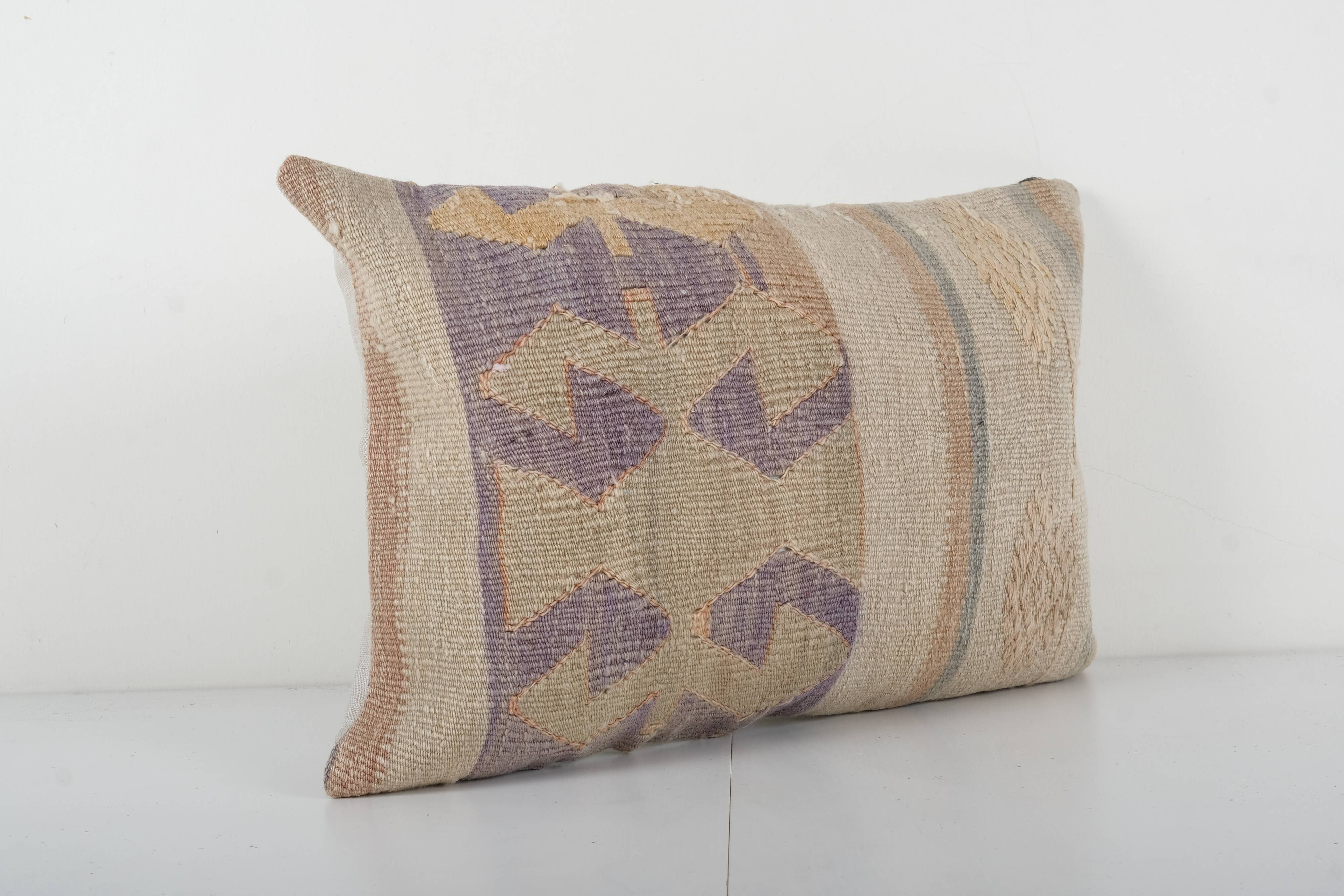 Housse de coussin