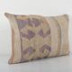 Housse de coussin