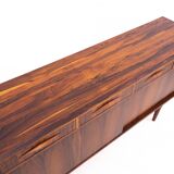 Sideboard, Danish design, 1960s. After renovation.