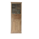 Armoire secrétaire