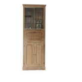 Armoire secrétaire