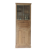 Armoire secrétaire