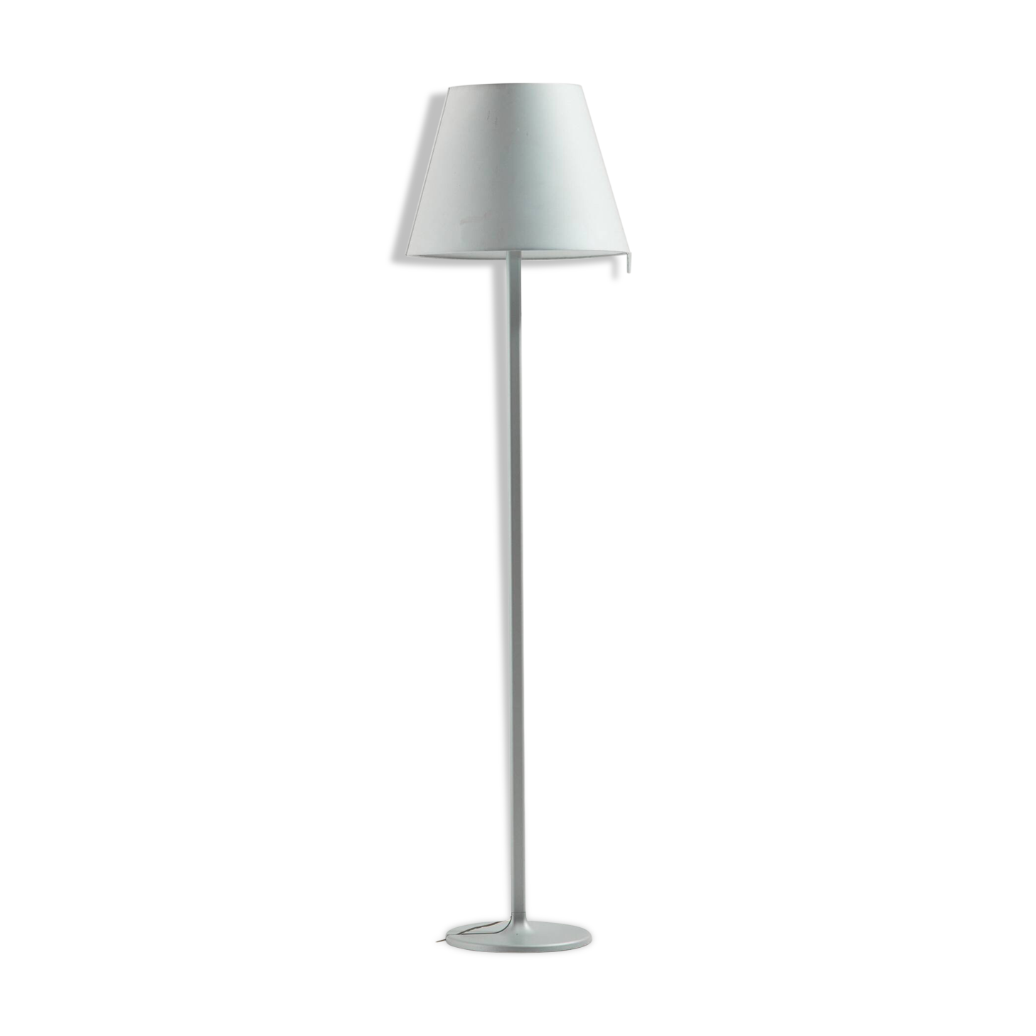 Lampadaire Melampo Terra par Adrien Gardère pour Artemide