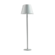 Lampadaire Melampo Terra par Adrien Gardère pour Artemide