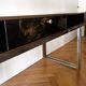 Vintage desk, 1970