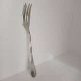 Christofle serving fork