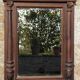 Neoclassical mirror 85 x 63