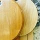 Roger Tallon stools