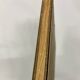 Mid century nisse strinning string wall system 1960