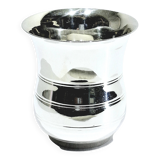 Timbale En Argent 1940