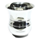 Silver Cup 1940