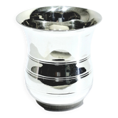 Silver Cup 1940