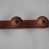 Coat rack