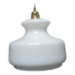 Lampe baladeuse vintage