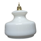 Vintage lamp