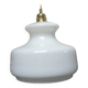 Vintage lamp