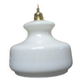 Lampe baladeuse vintage