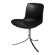 Chaise pk9 Poul Kjaerholm, 1960s