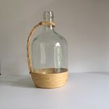 Demijohn 3l