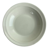 Plat creux Luneville