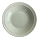 Hollow flat Luneville
