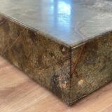 Table basse