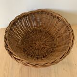 Old basket