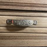 Art deco sideboard
