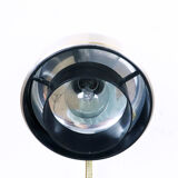Articulated sconce, Sweden, 1960