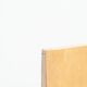 Plywood chair by Jasper Morrison for Vitra, 1980s