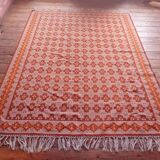 Kilim Anatolien fait main