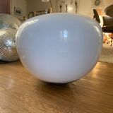 Jonisk ball lamp by Carl Ojerstam for Ikea