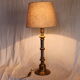 Lampe des années 70