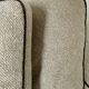 Molteni&C Augusto Sofa 270 cm – Vincent Van Duysen – 2023