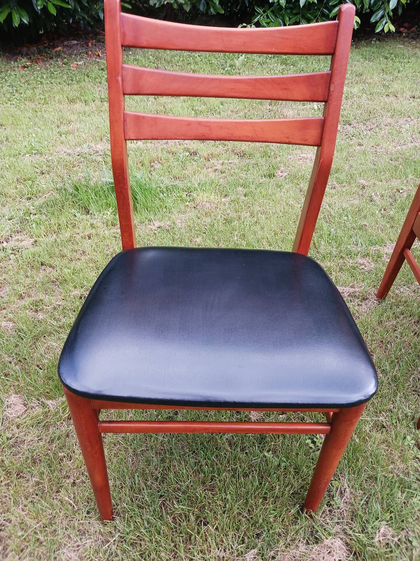 Ensemble salle à manger