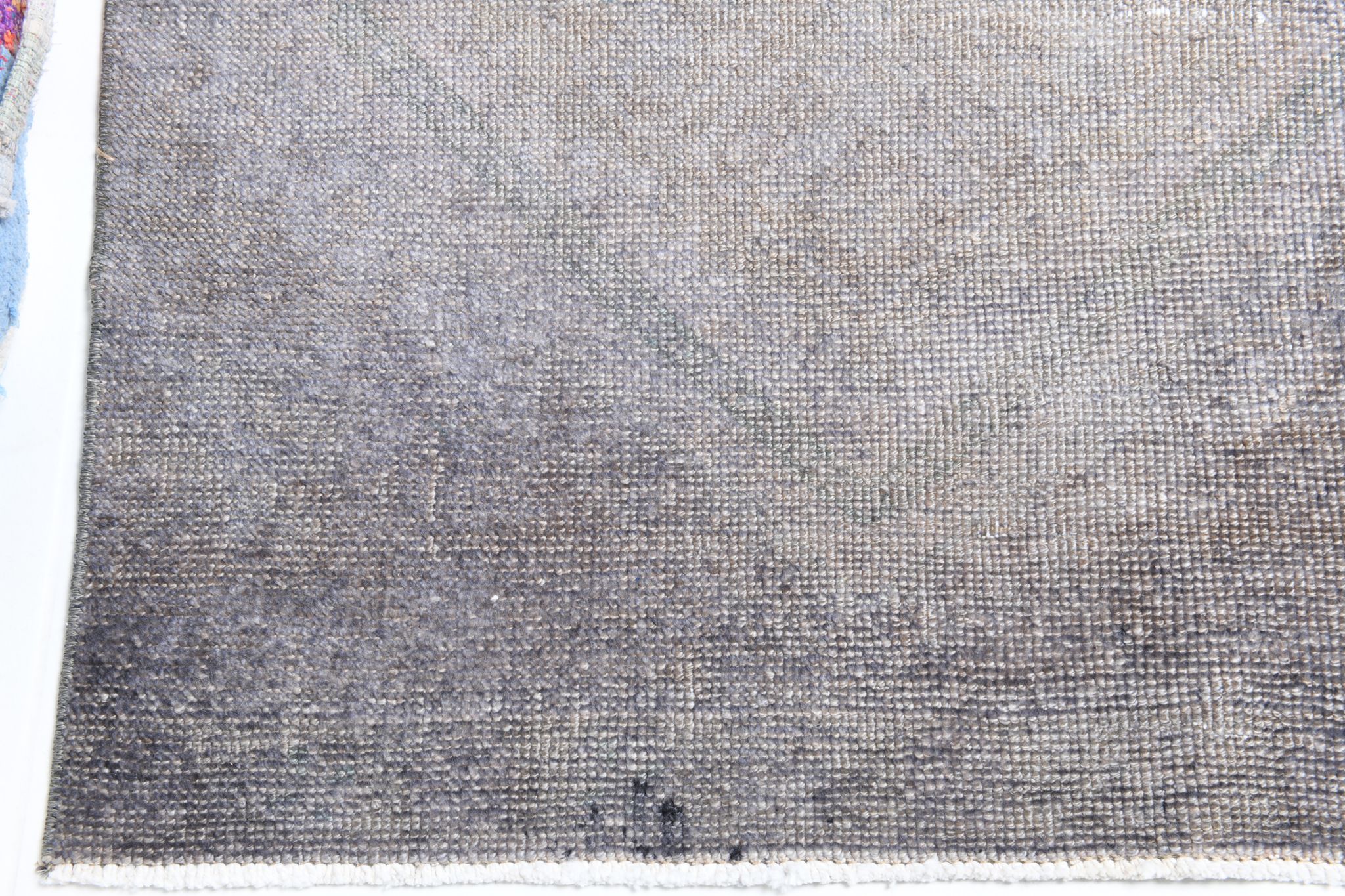 Tapis runner 342x79cm
