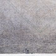 Tapis runner 342x79cm