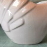 Swan Rigon Roberto Italy