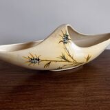 Ceramic cup